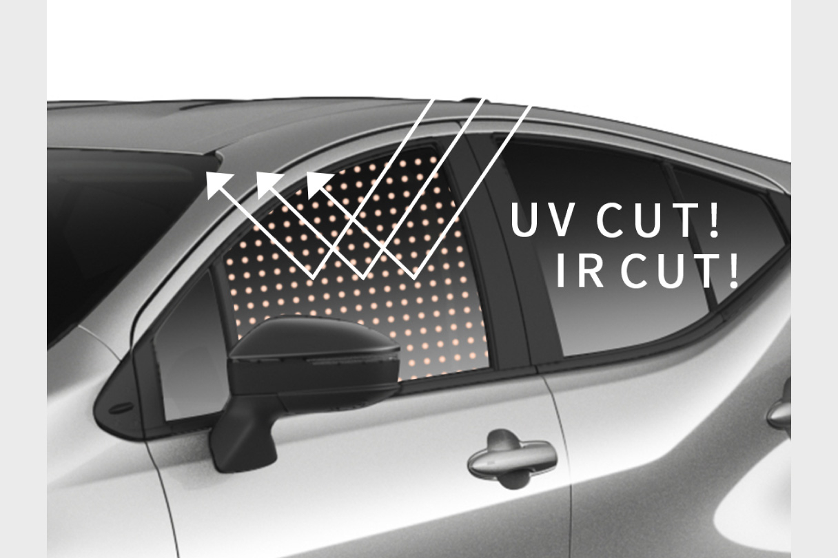 aqua_usability_img13