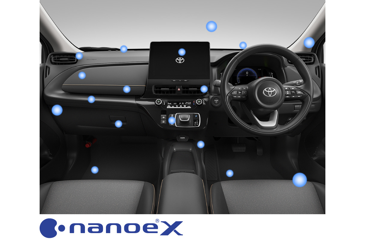 aqua_usability_img15