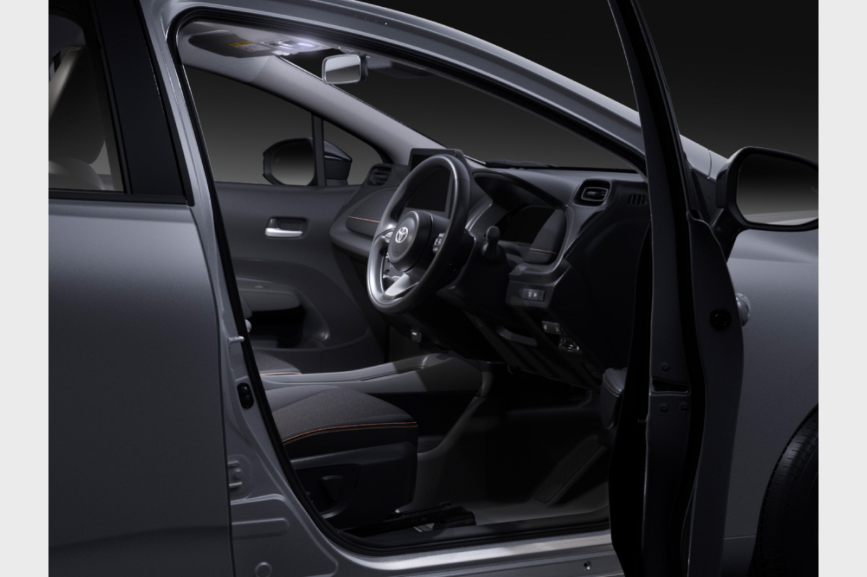 aqua_usability_img18