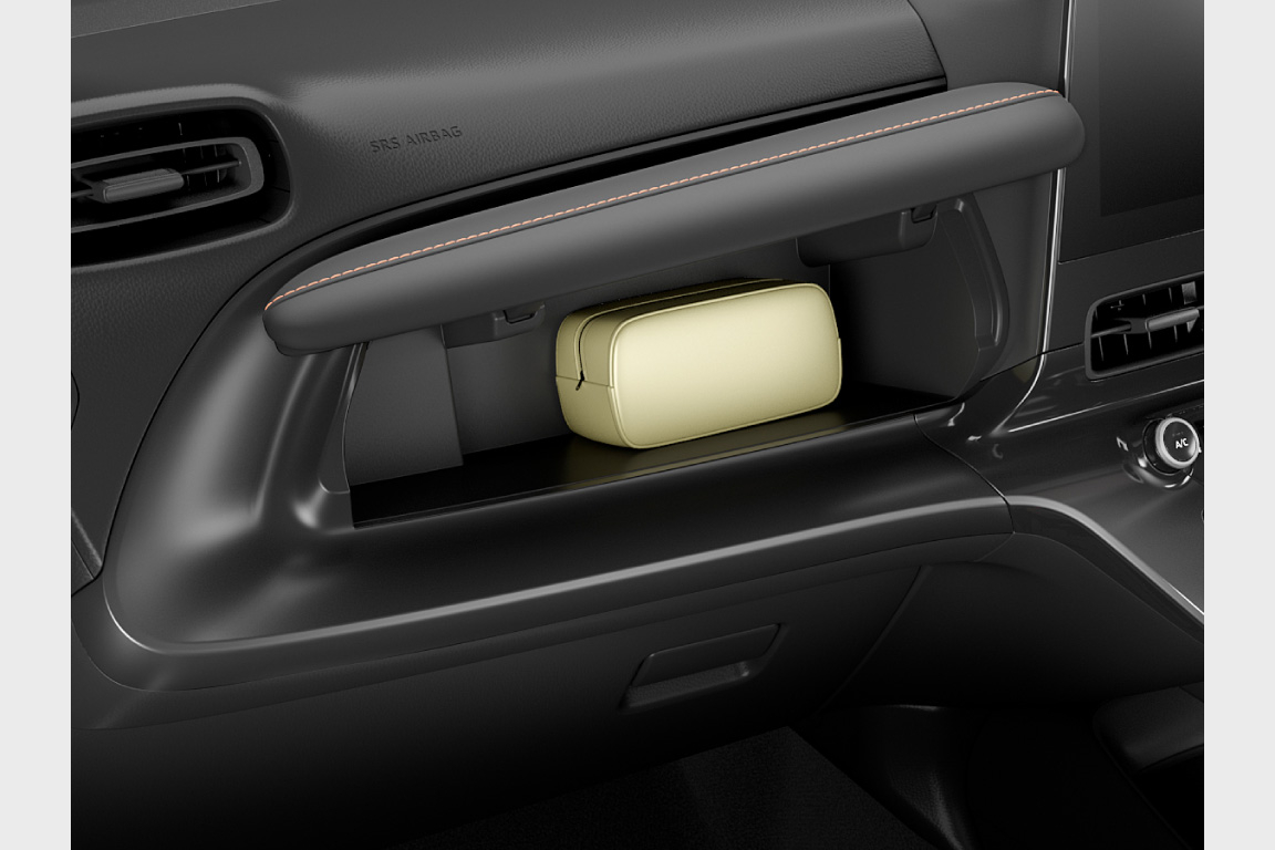 aqua_usability_img20