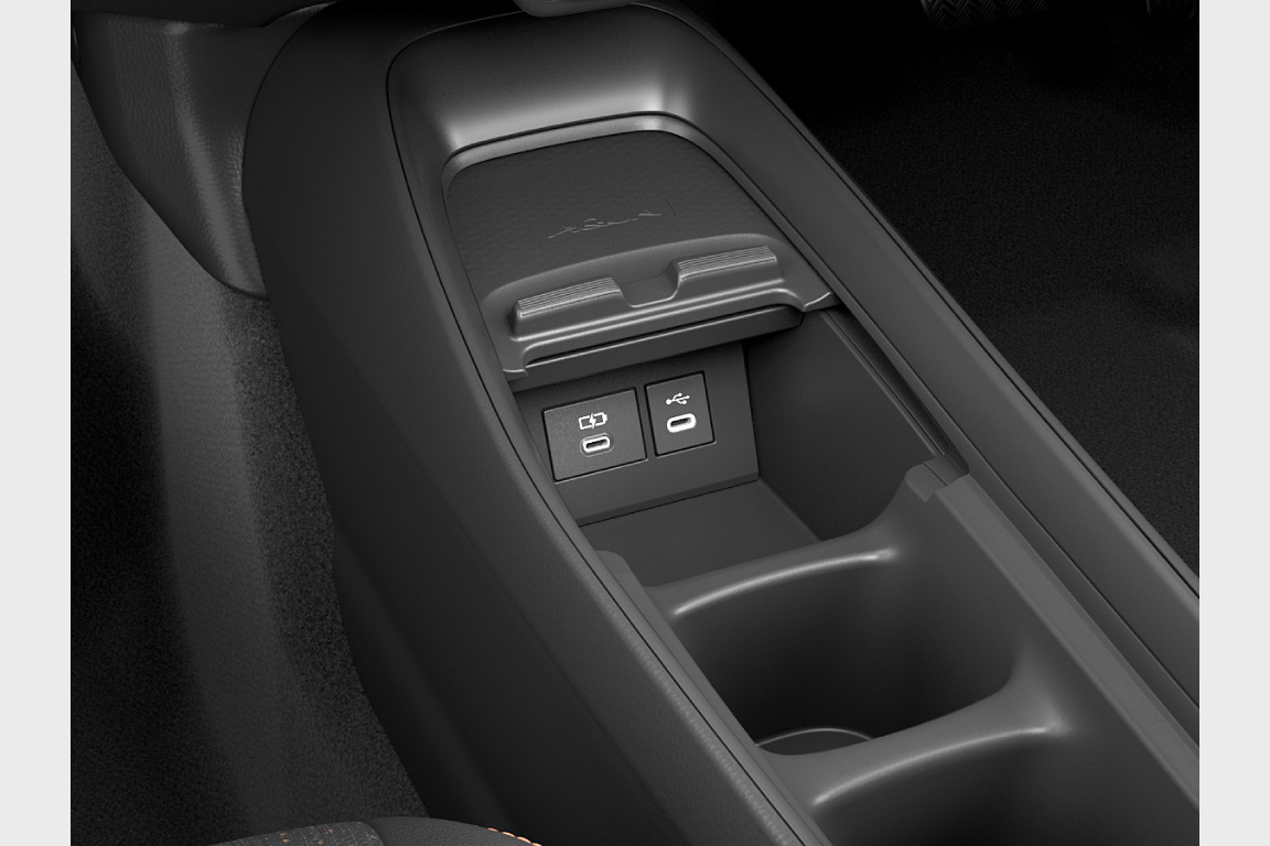 aqua_usability_img22