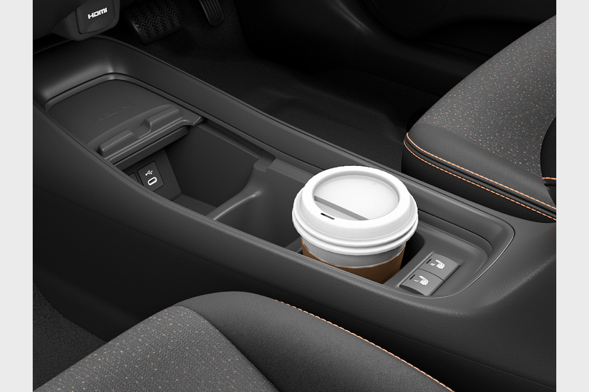 aqua_usability_img23