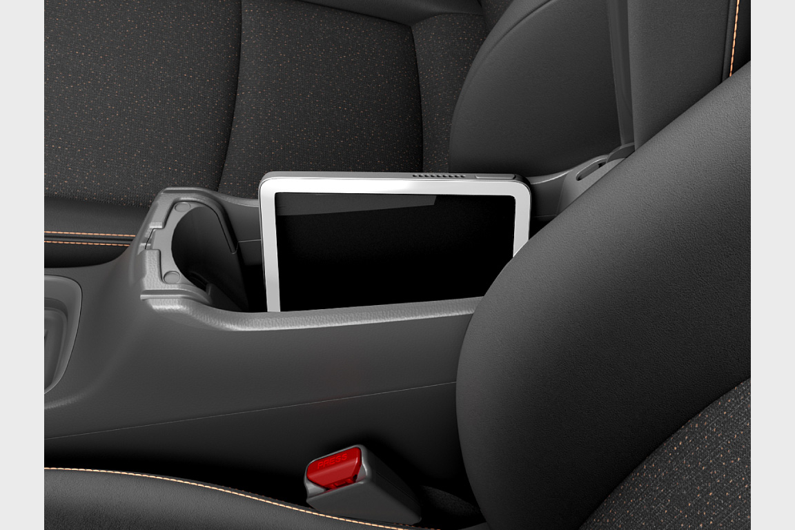 aqua_usability_img24