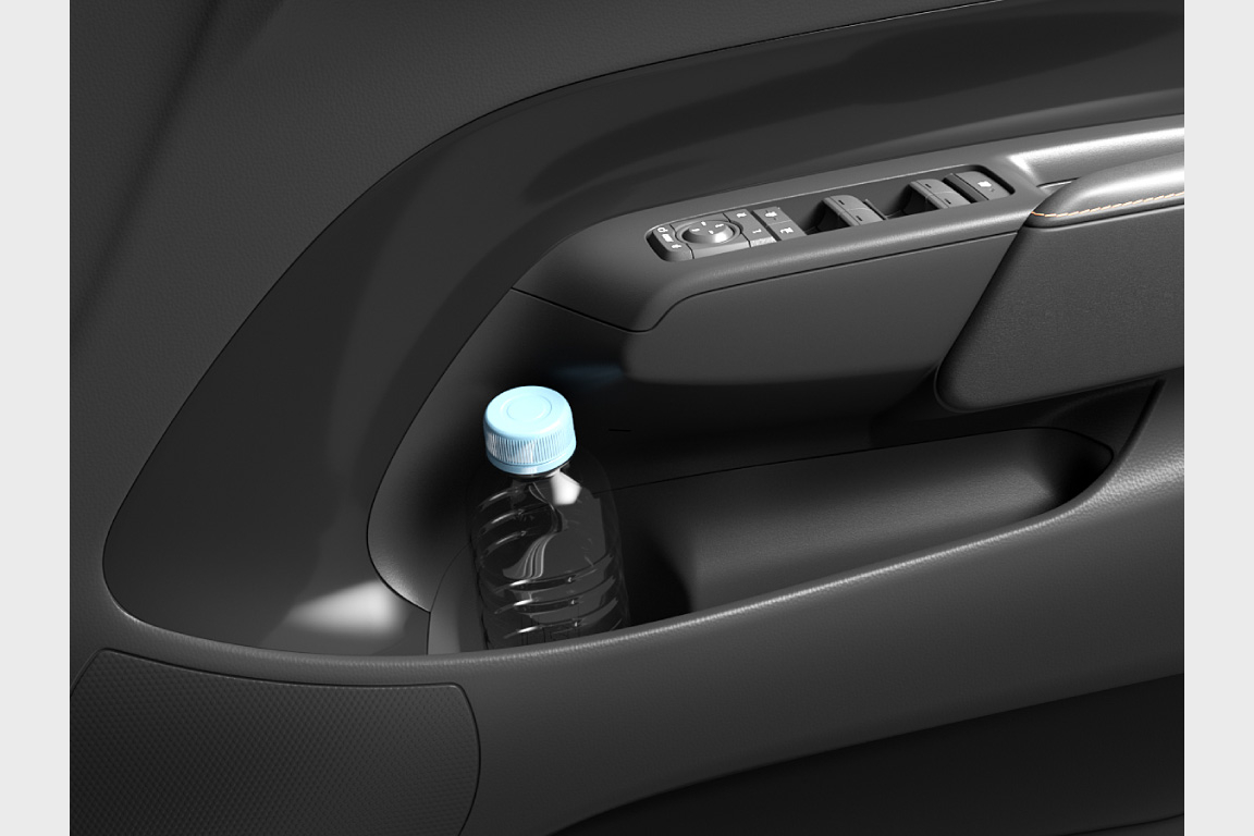 aqua_usability_img25