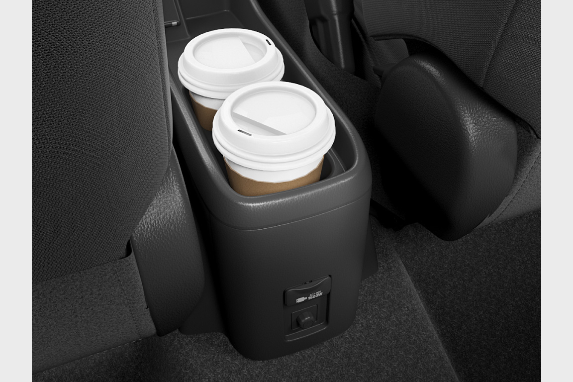 aqua_usability_img26