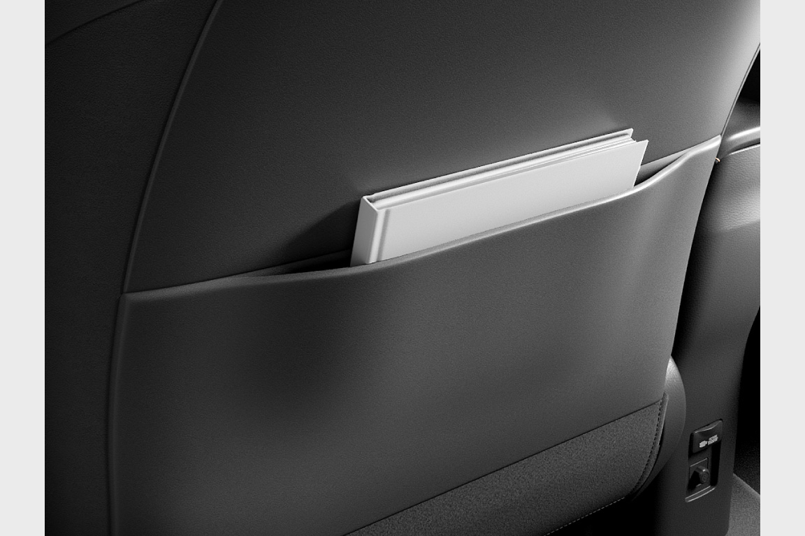 aqua_usability_img28