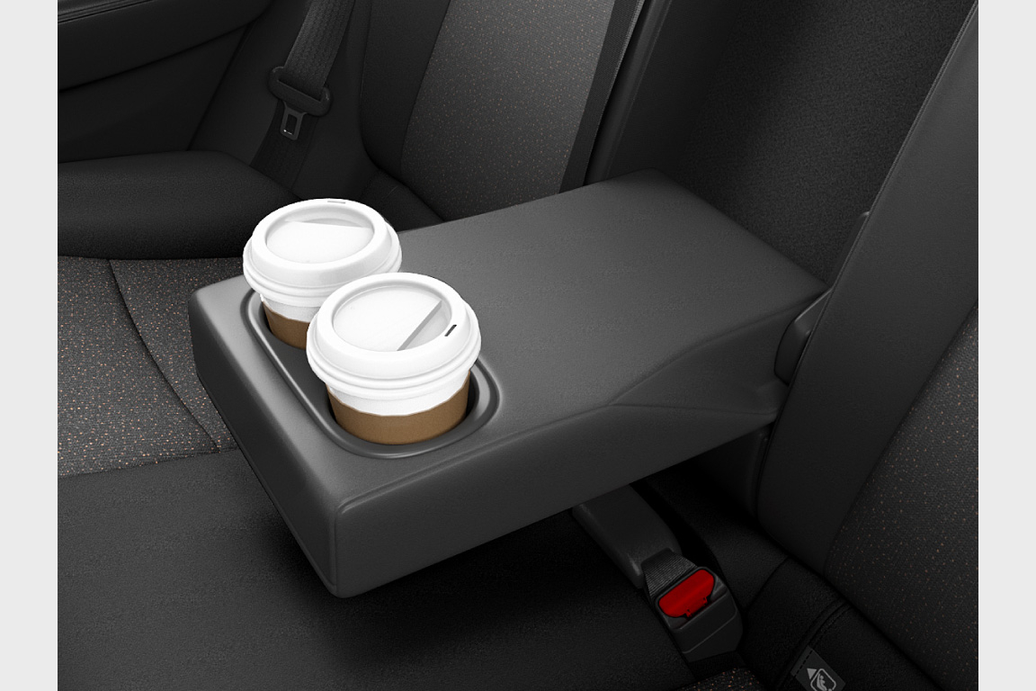 aqua_usability_img29