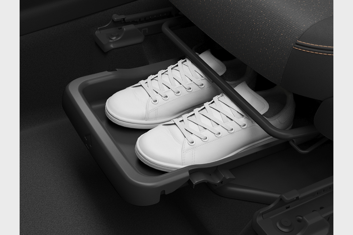 aqua_usability_img30