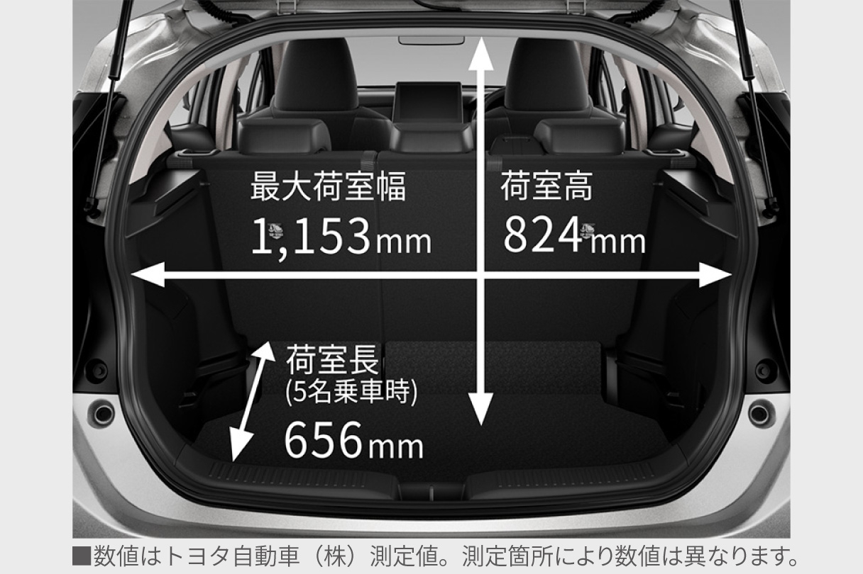 aqua_usability_img32