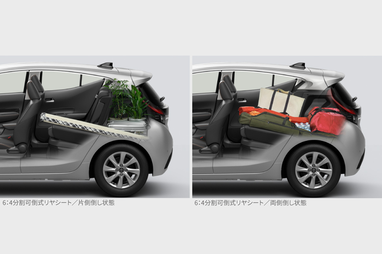 aqua_usability_img33