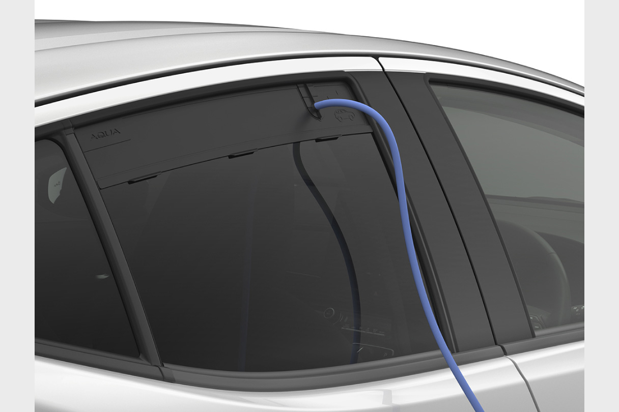 aqua_usability_img35