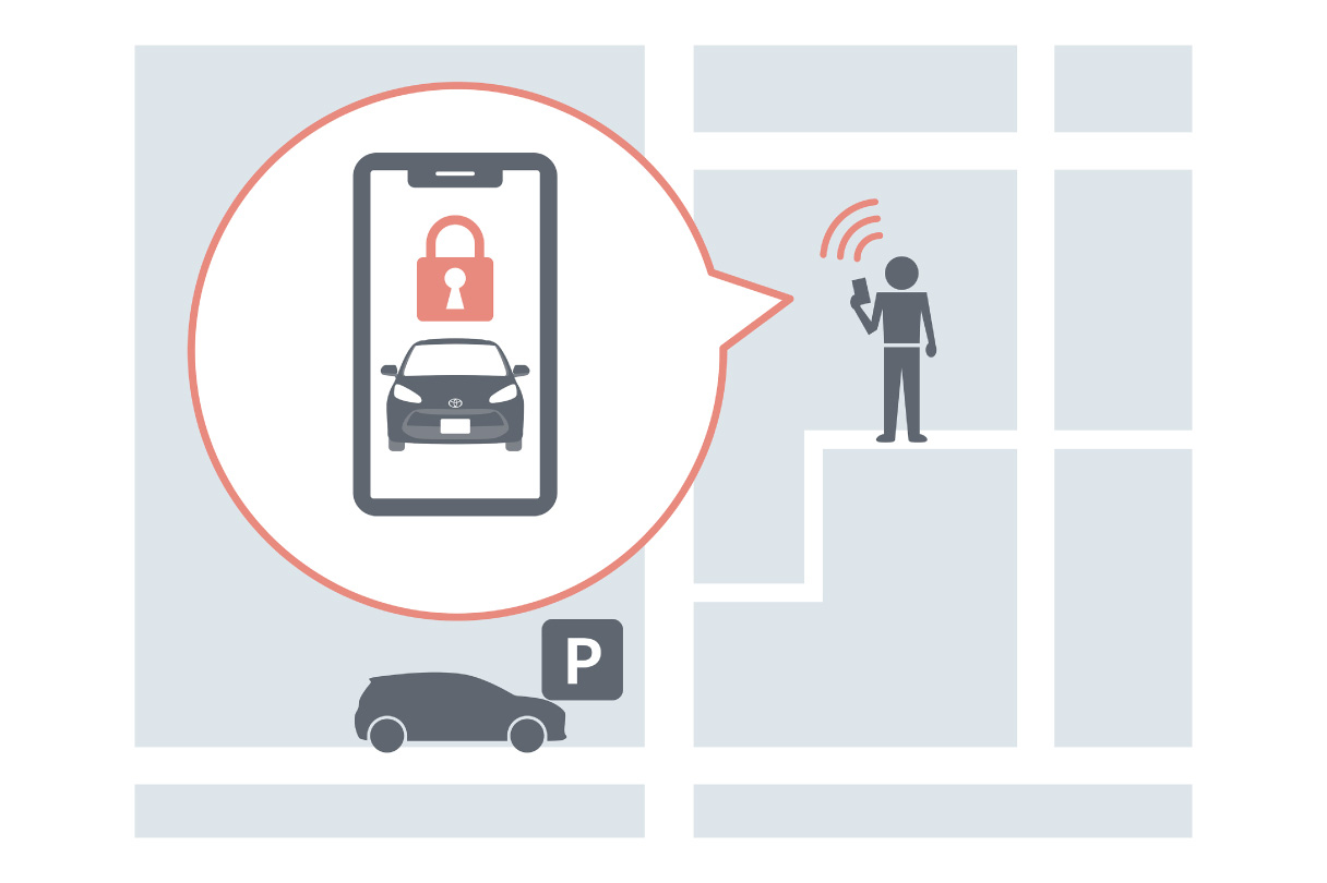 aqua_connected_img10