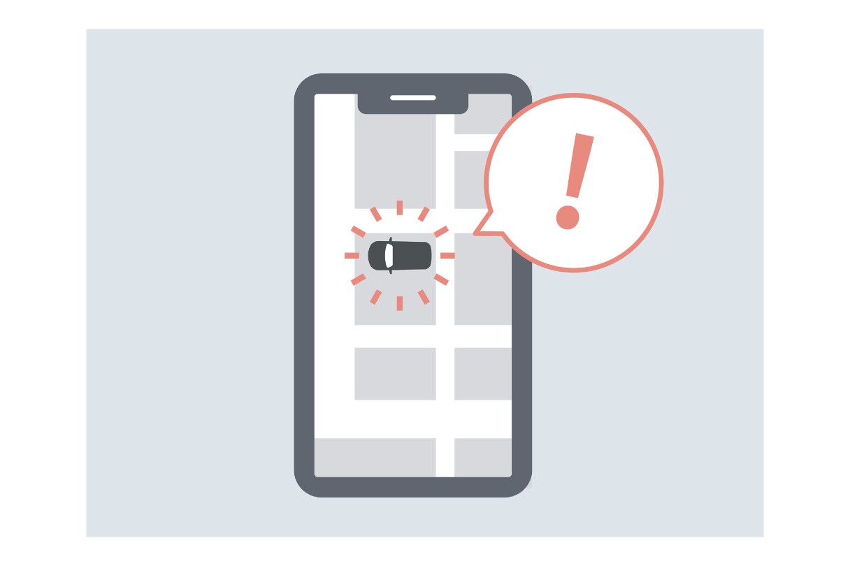 aqua_connected_img11