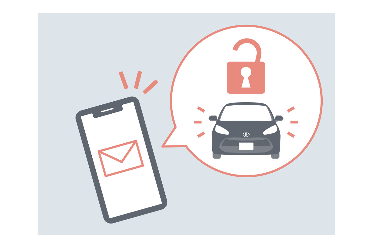 aqua_connected_img12