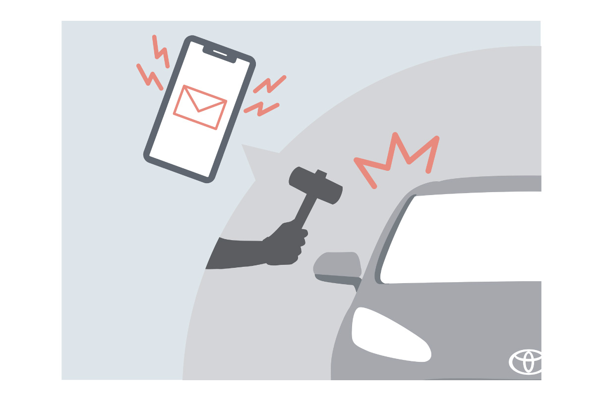 aqua_connected_img13