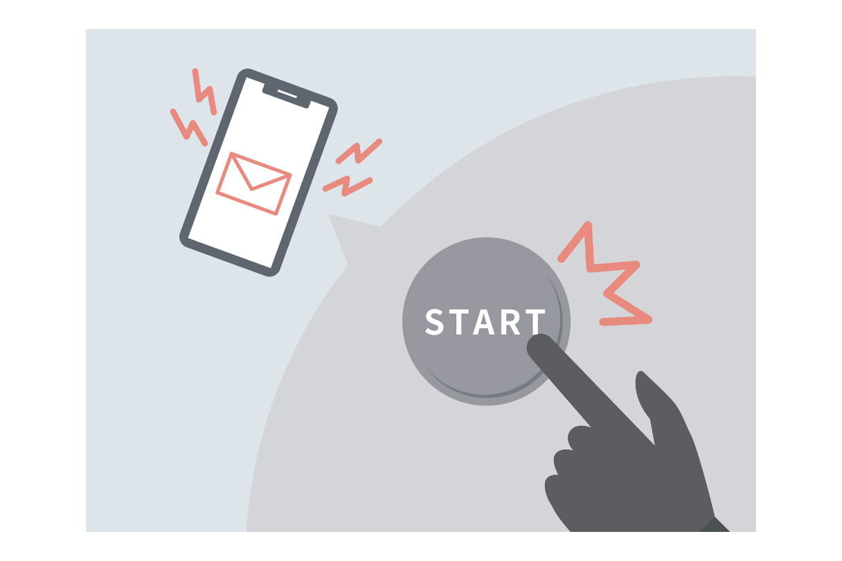 aqua_connected_img14