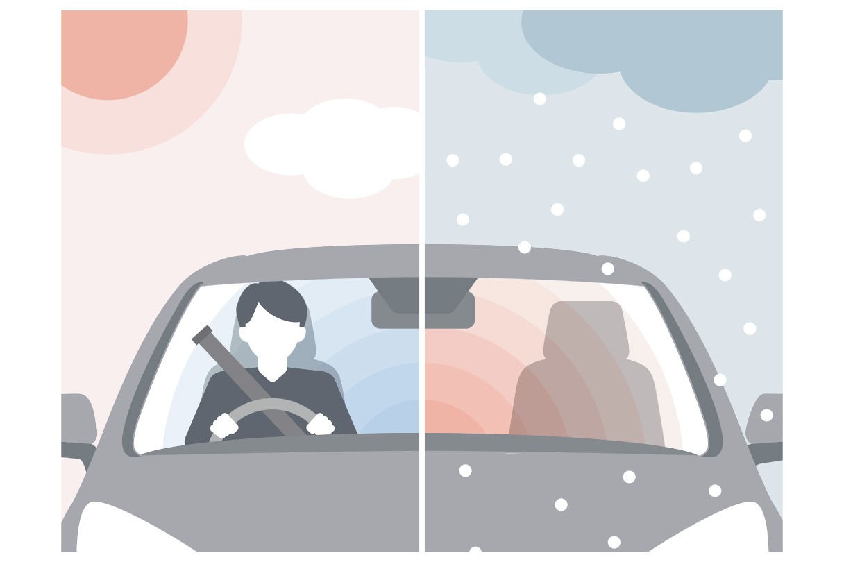 aqua_connected_img15