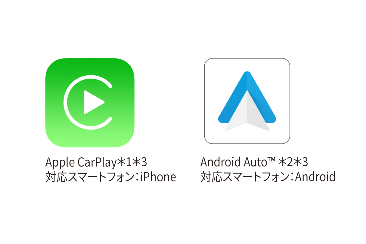 aqua_connected_img20