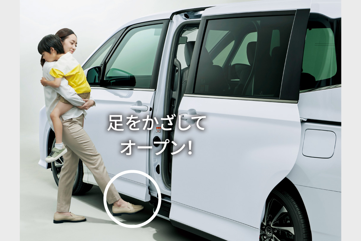 noah_usability_img20