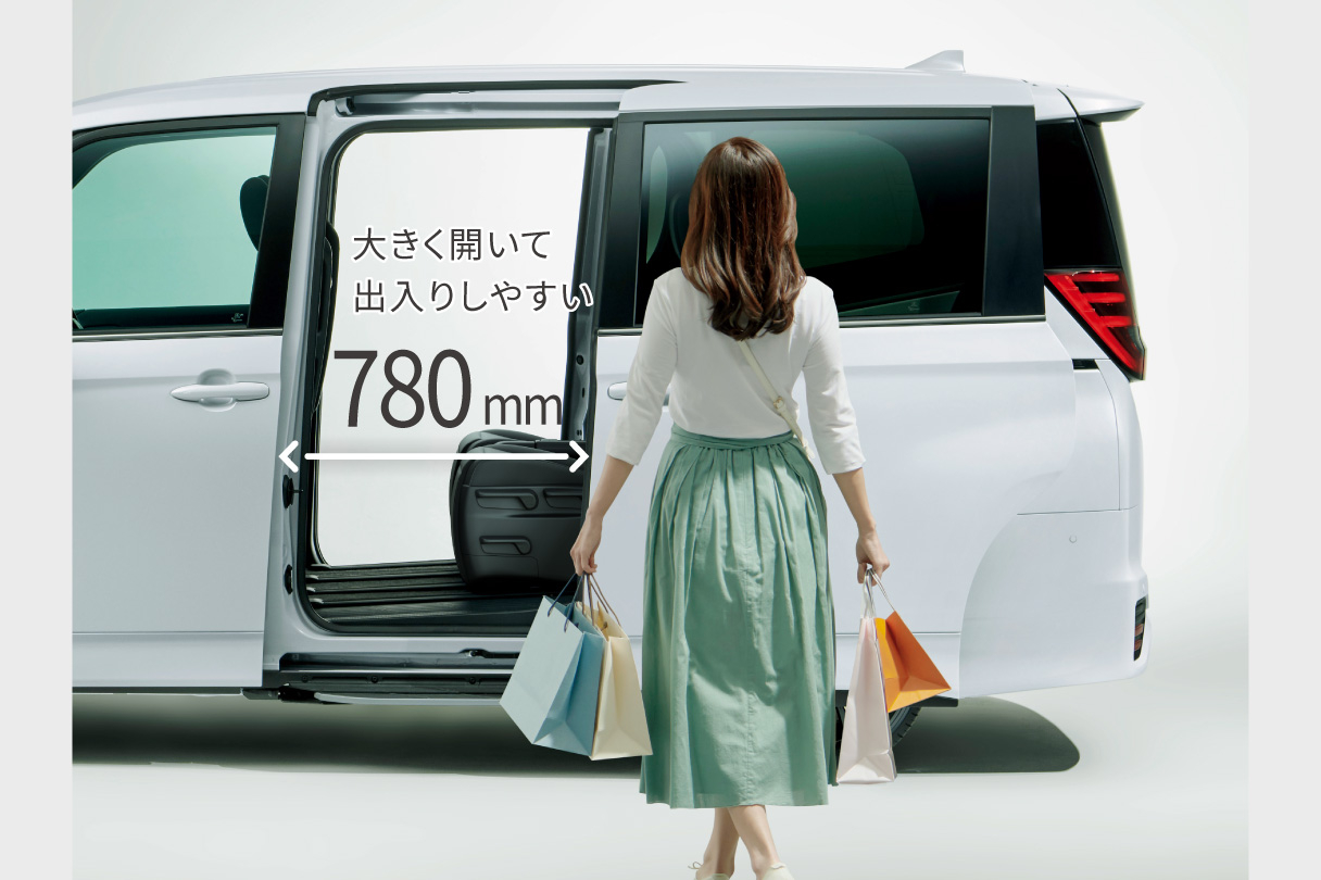 noah_usability_img21