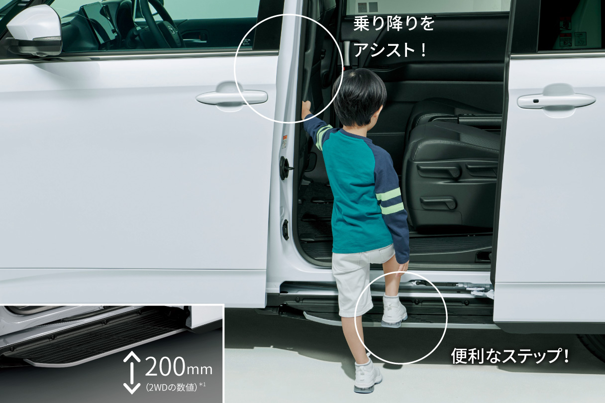 noah_usability_img22