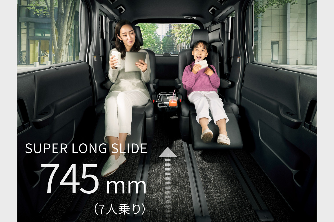 noah_usability_img24