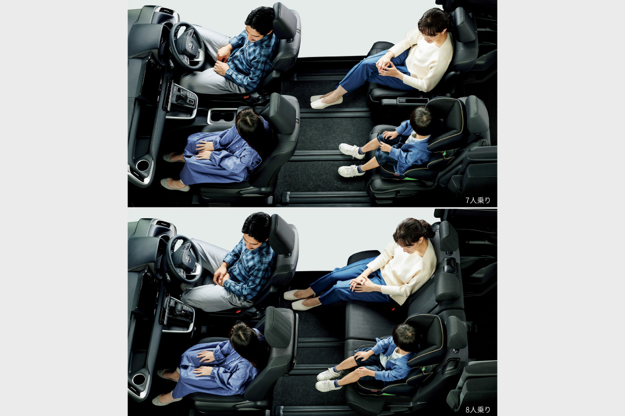 noah_usability_img31