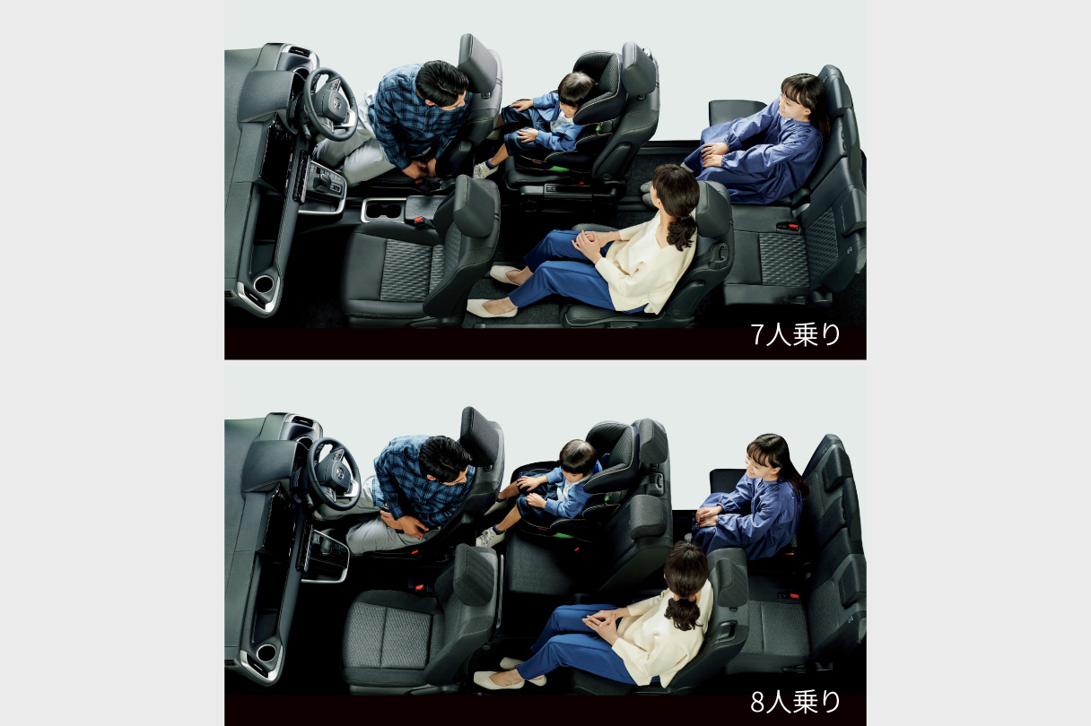 noah_usability_img32