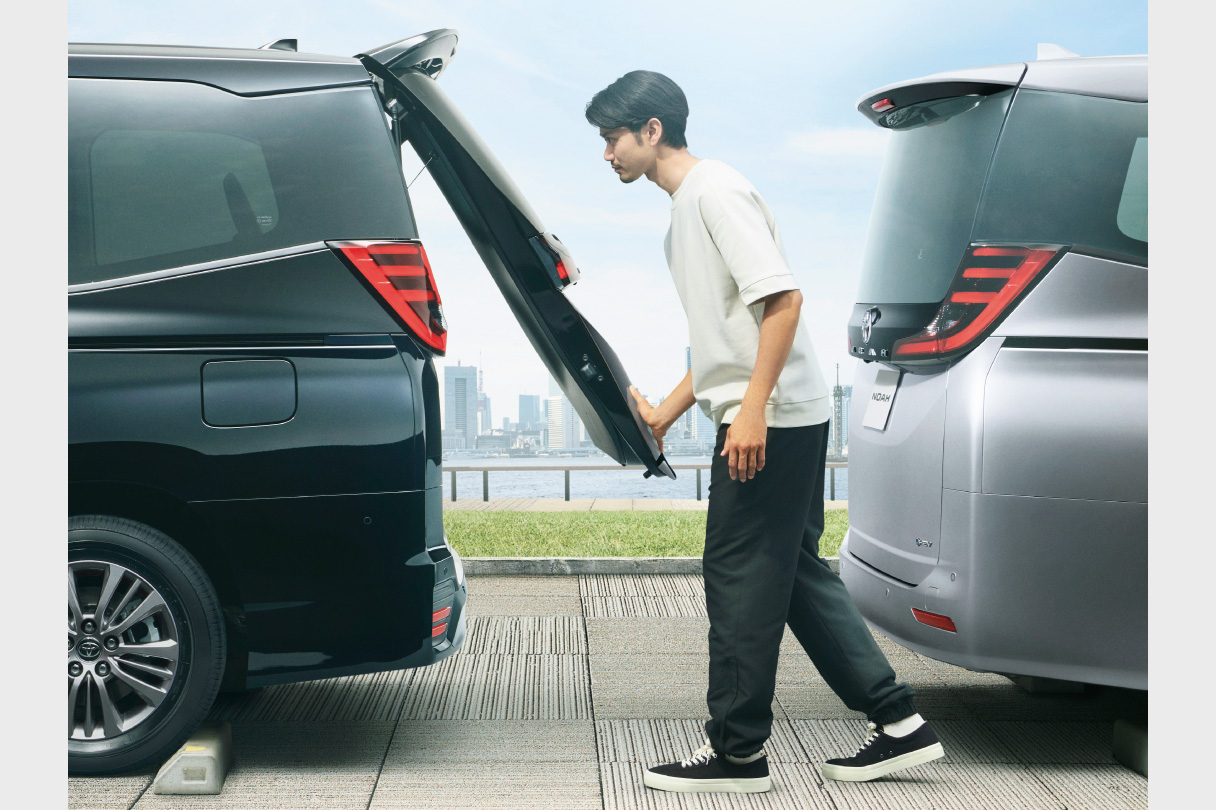 noah_usability_img44