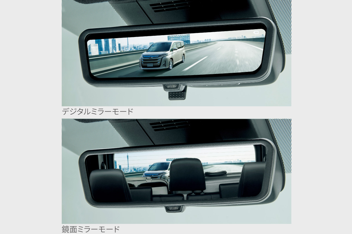 noah_usability_img04