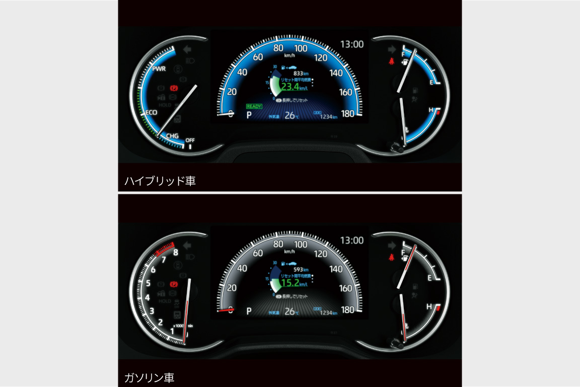 noah_usability_img06