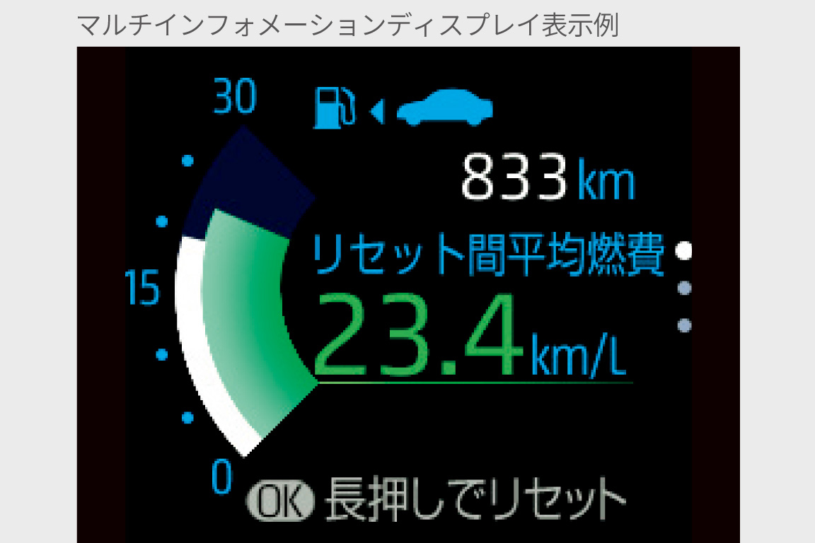 noah_usability_img09