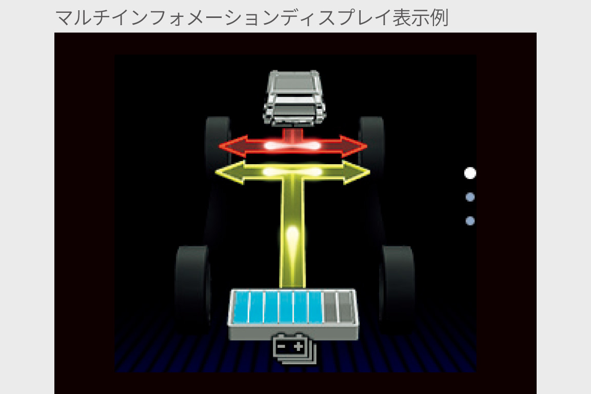 noah_usability_img10