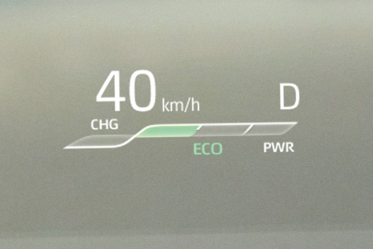 noah_usability_img11