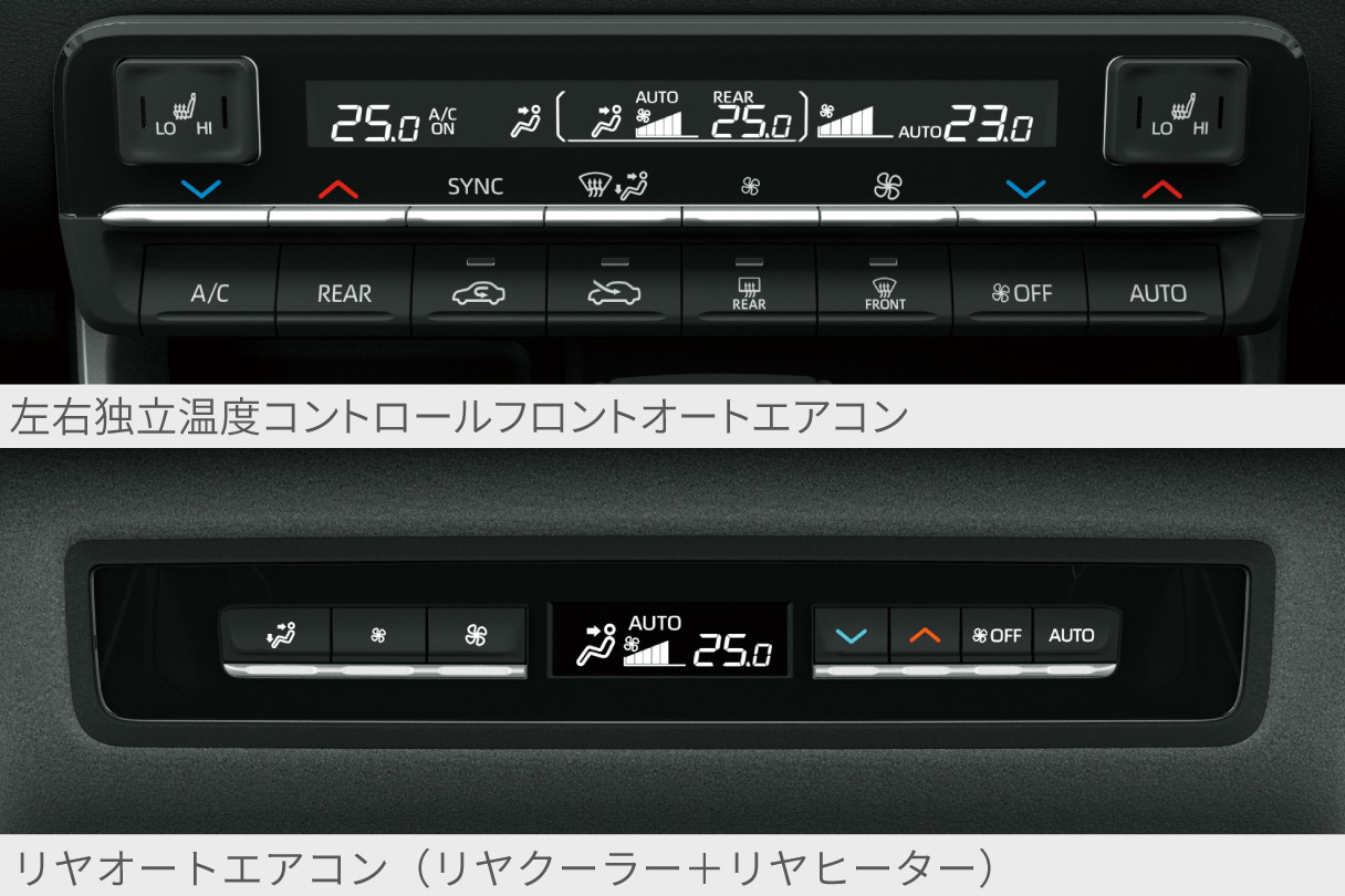 noah_usability_img13