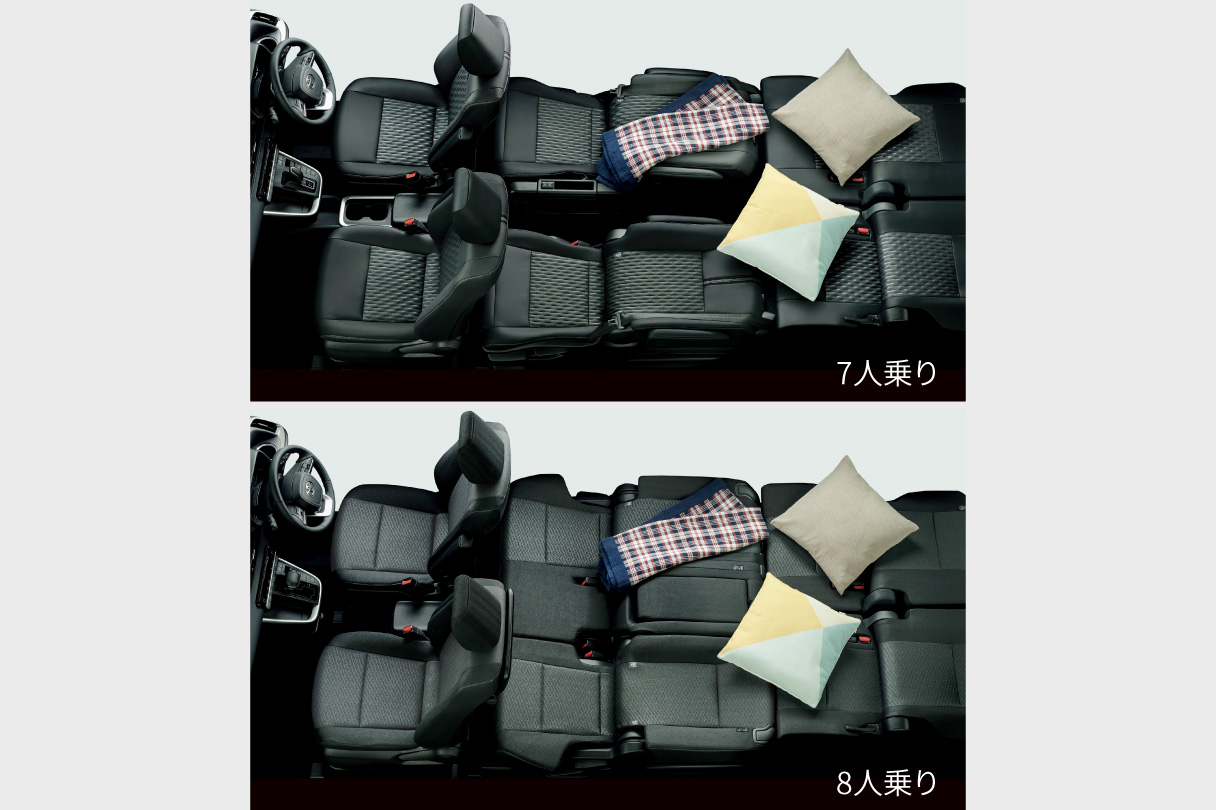 noah_usability_img35