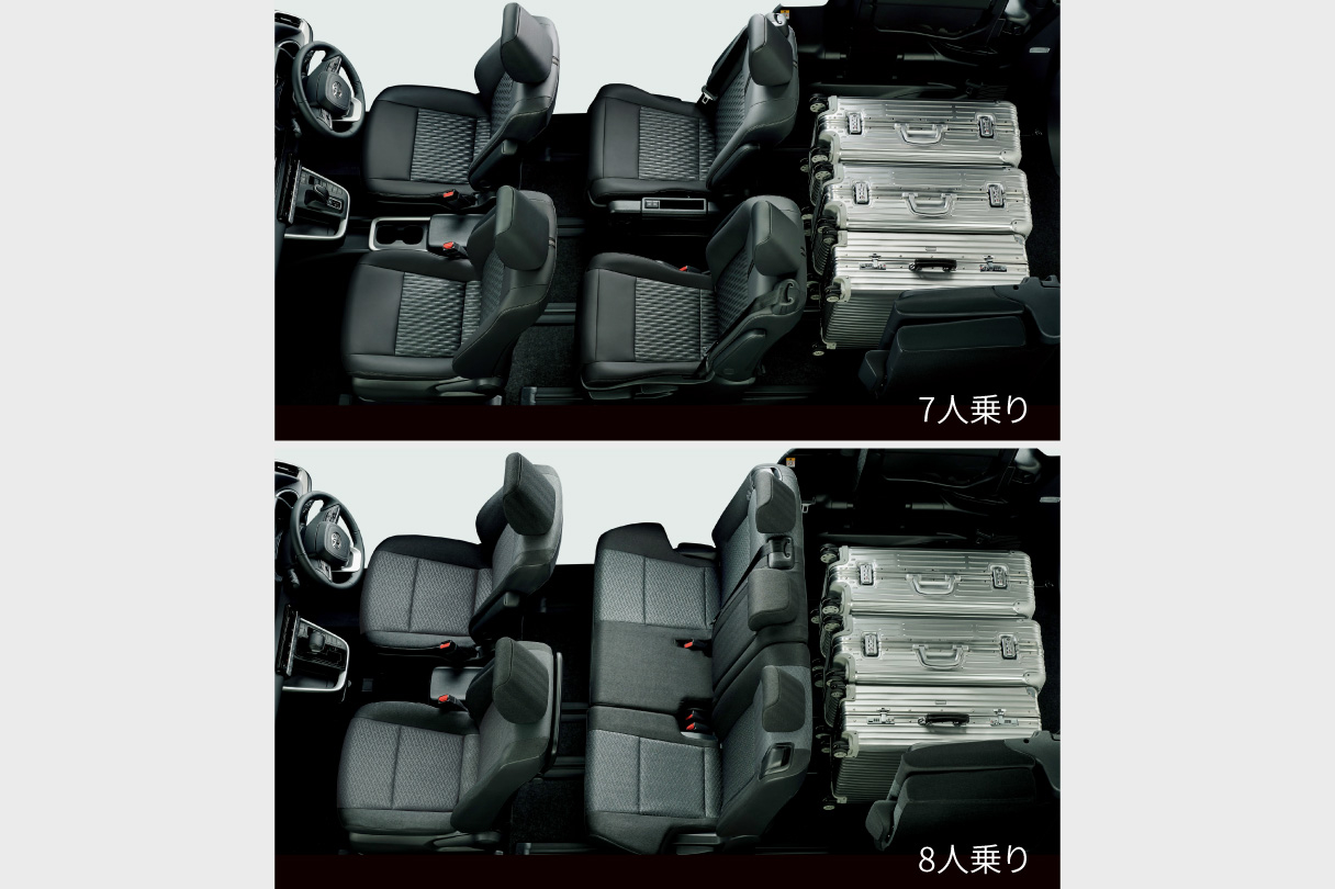 noah_usability_img36