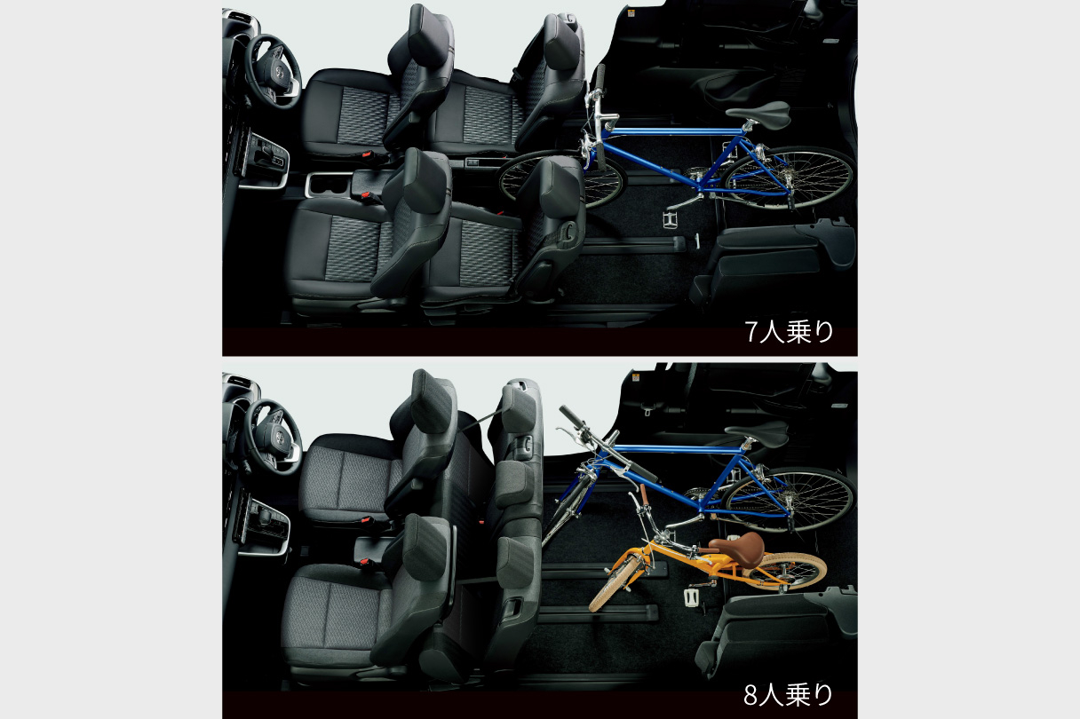 noah_usability_img37