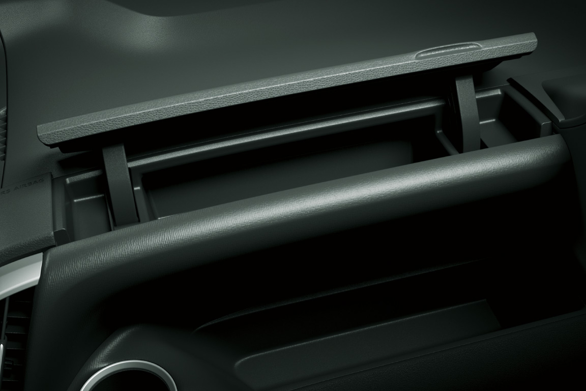 noah_usability_img48