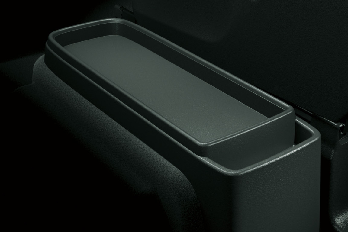 noah_usability_img52