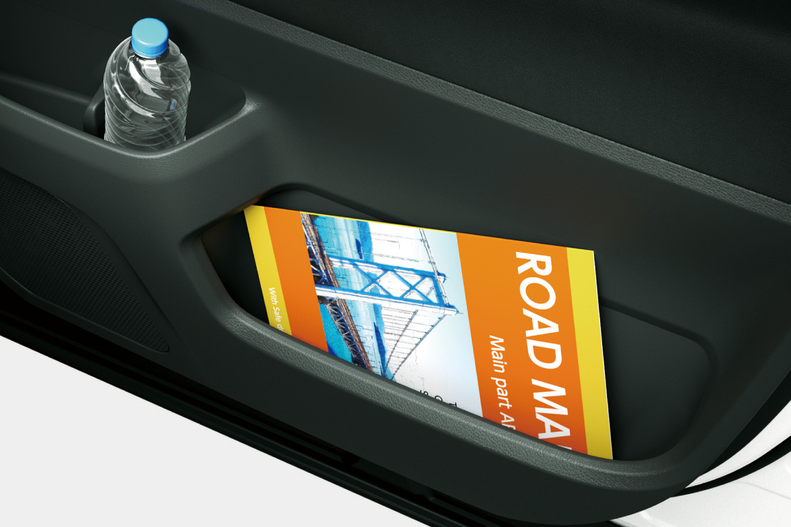 noah_usability_img53