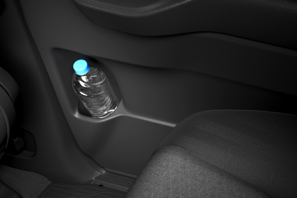 noah_usability_img54