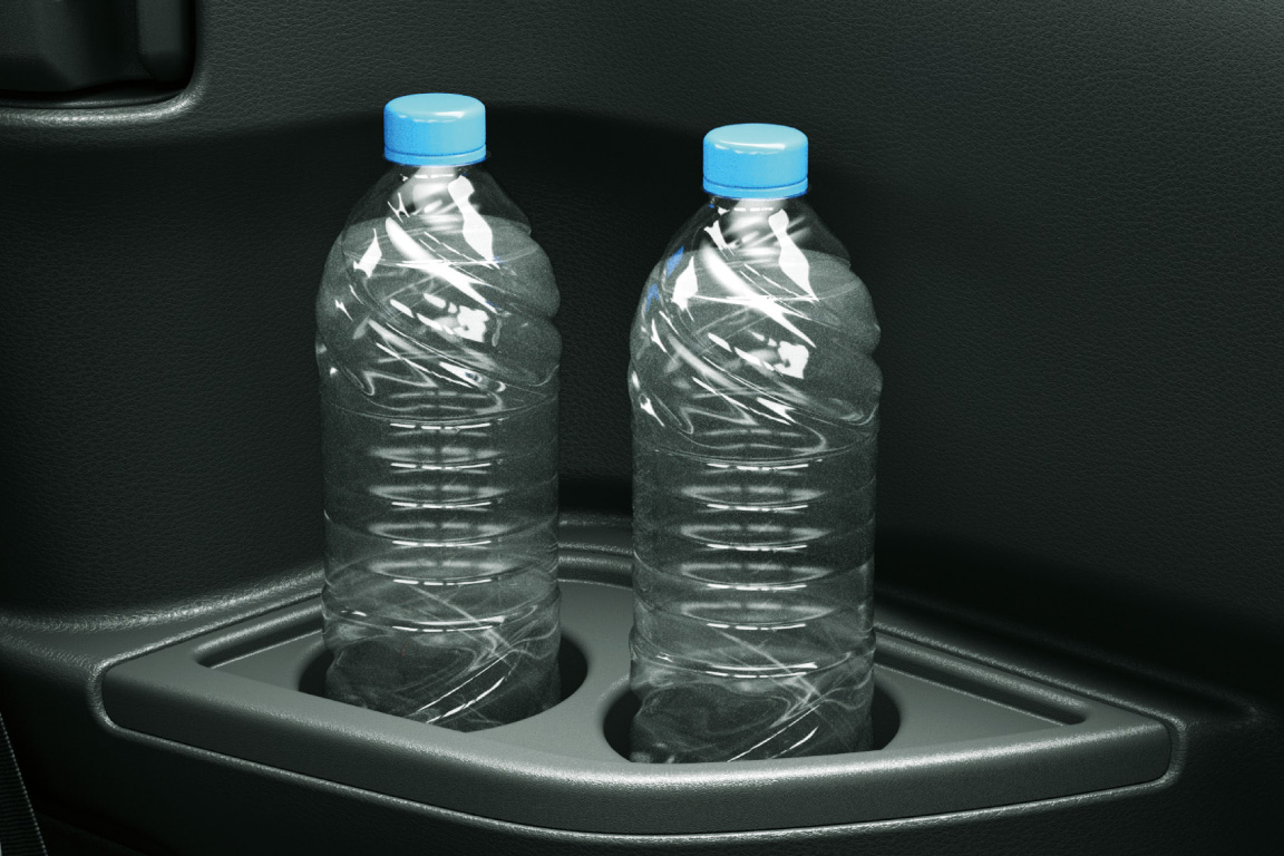 noah_usability_img59