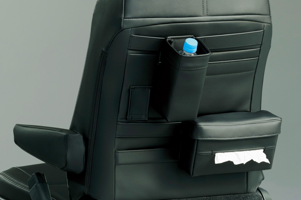 noah_usability_img68