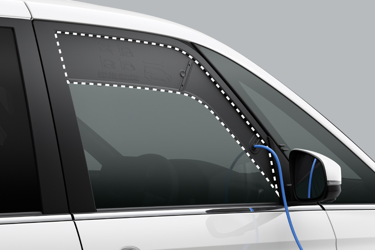 noah_usability_img71