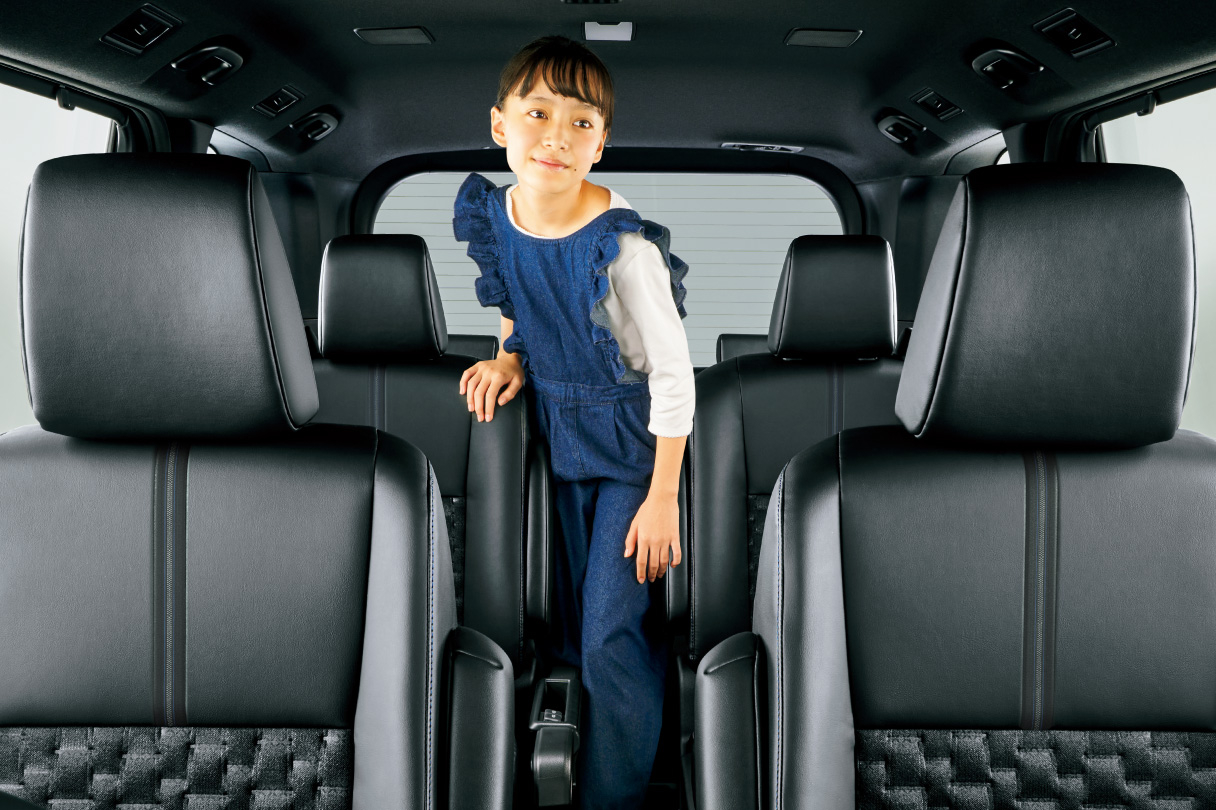 voxy_usability_img22