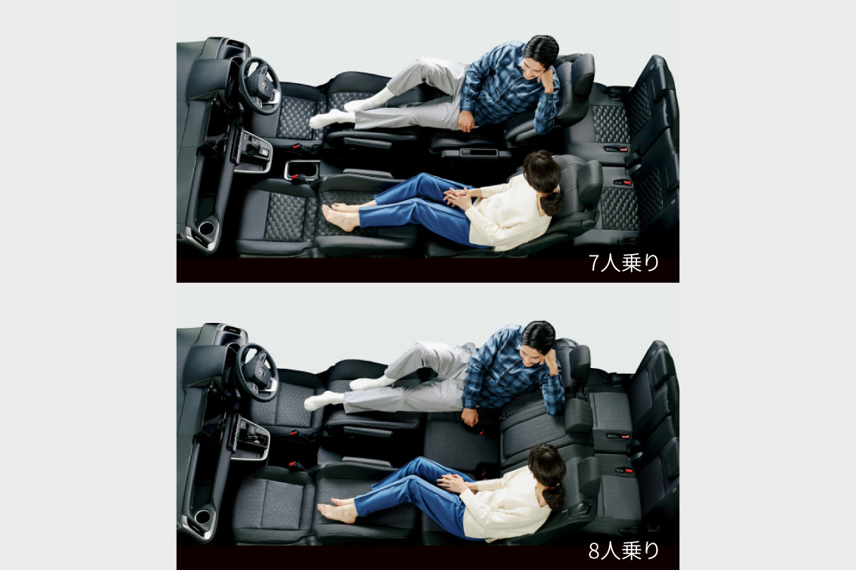 voxy_usability_img27