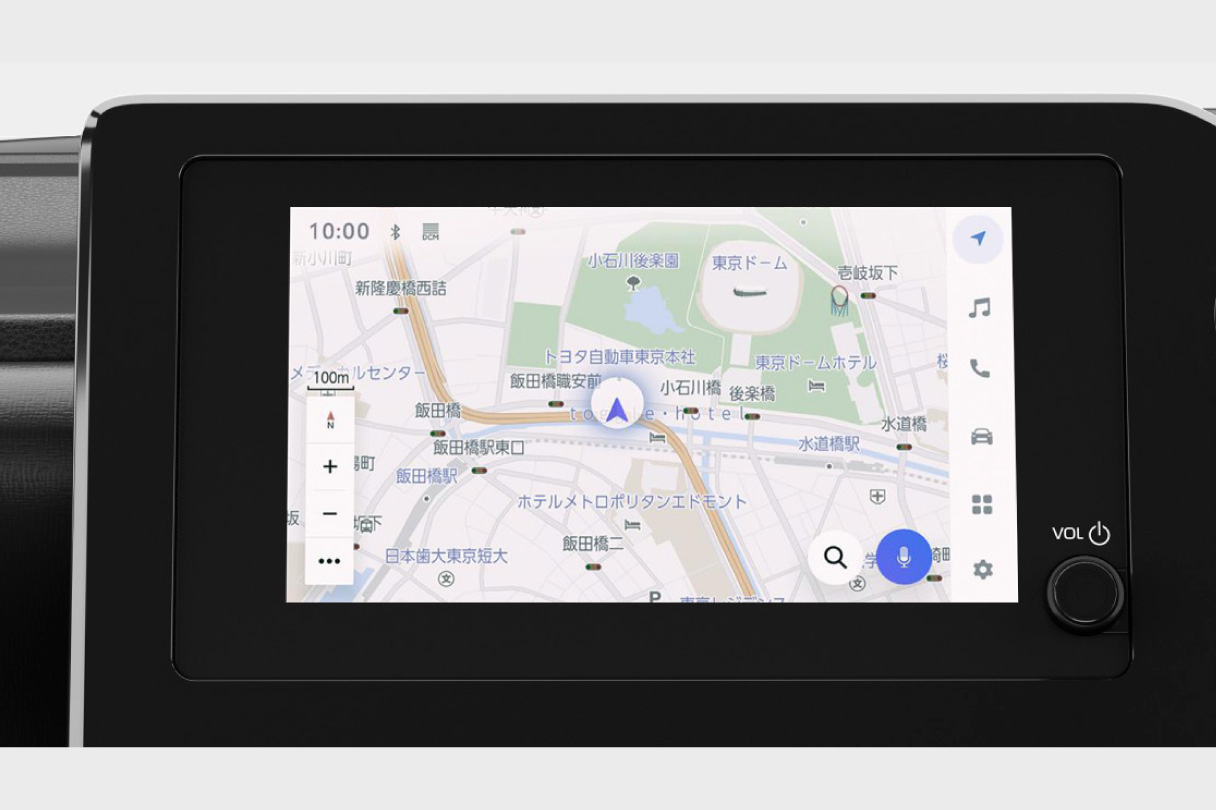 voxy_connected_img03