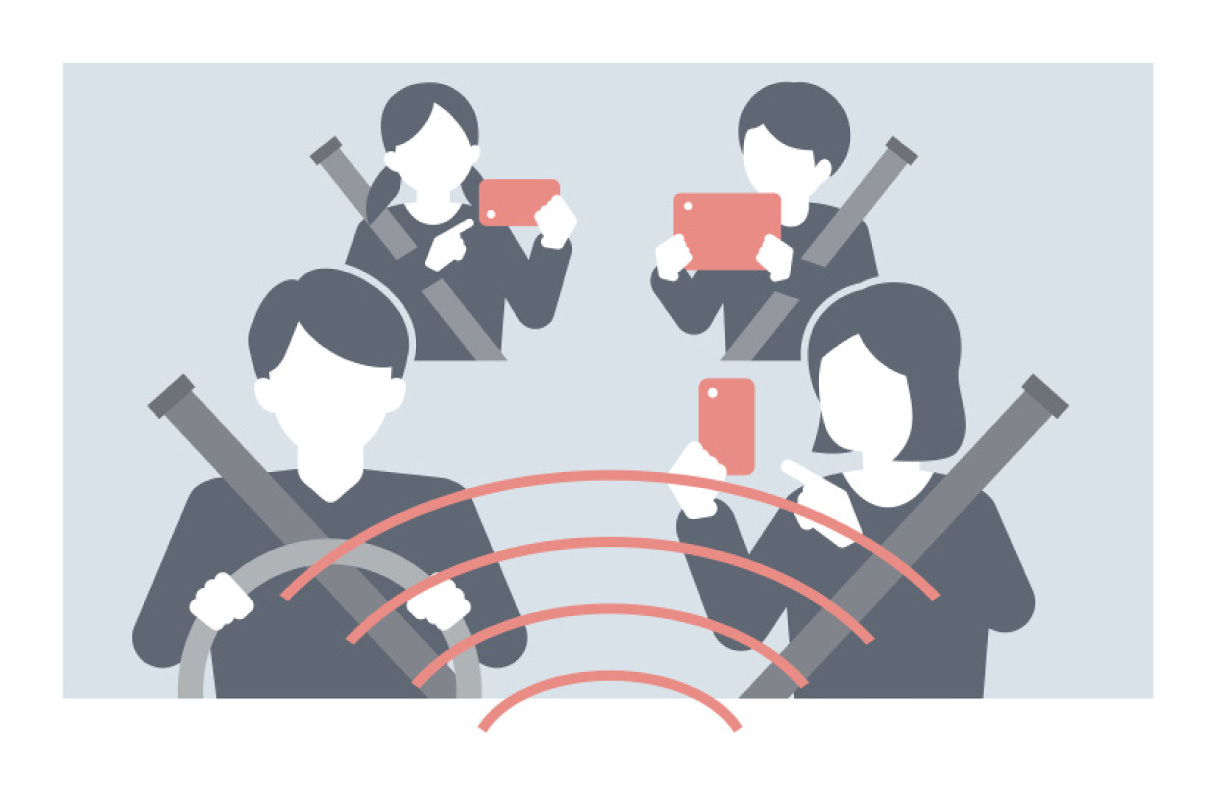 voxy_connected_img06