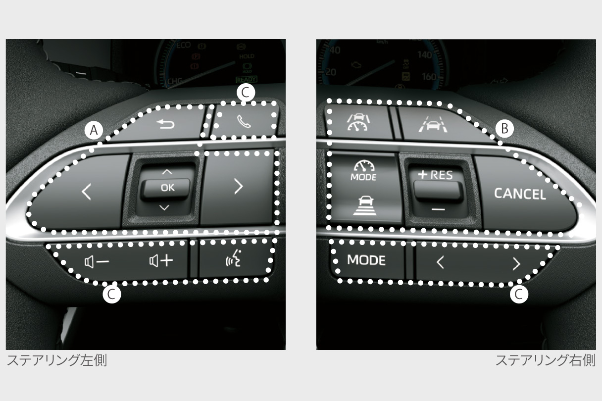 voxy_usability_img05